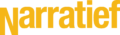 Narratief Logo