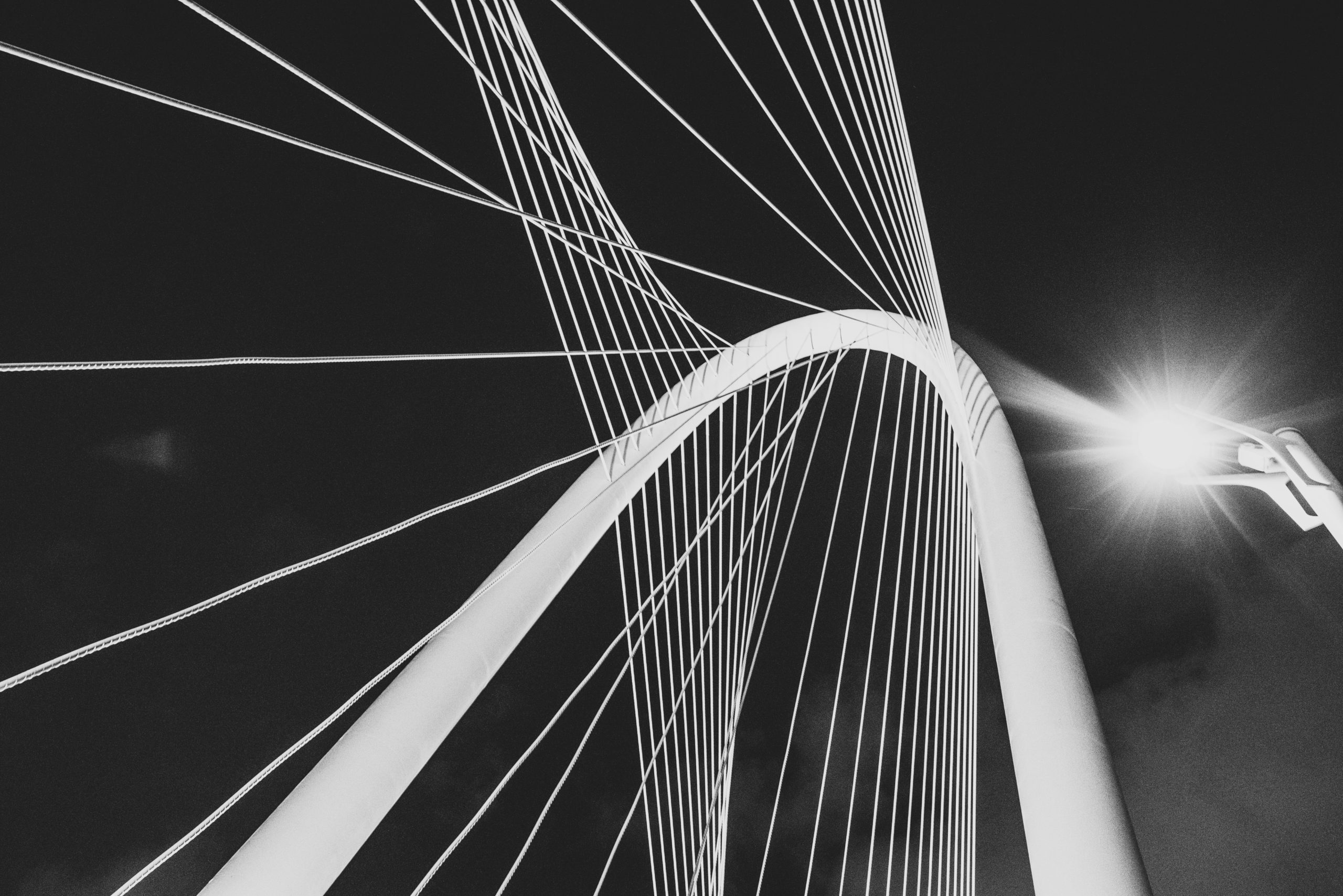 timothy-kolczak-tn0j4ZwTpgU-unsplash