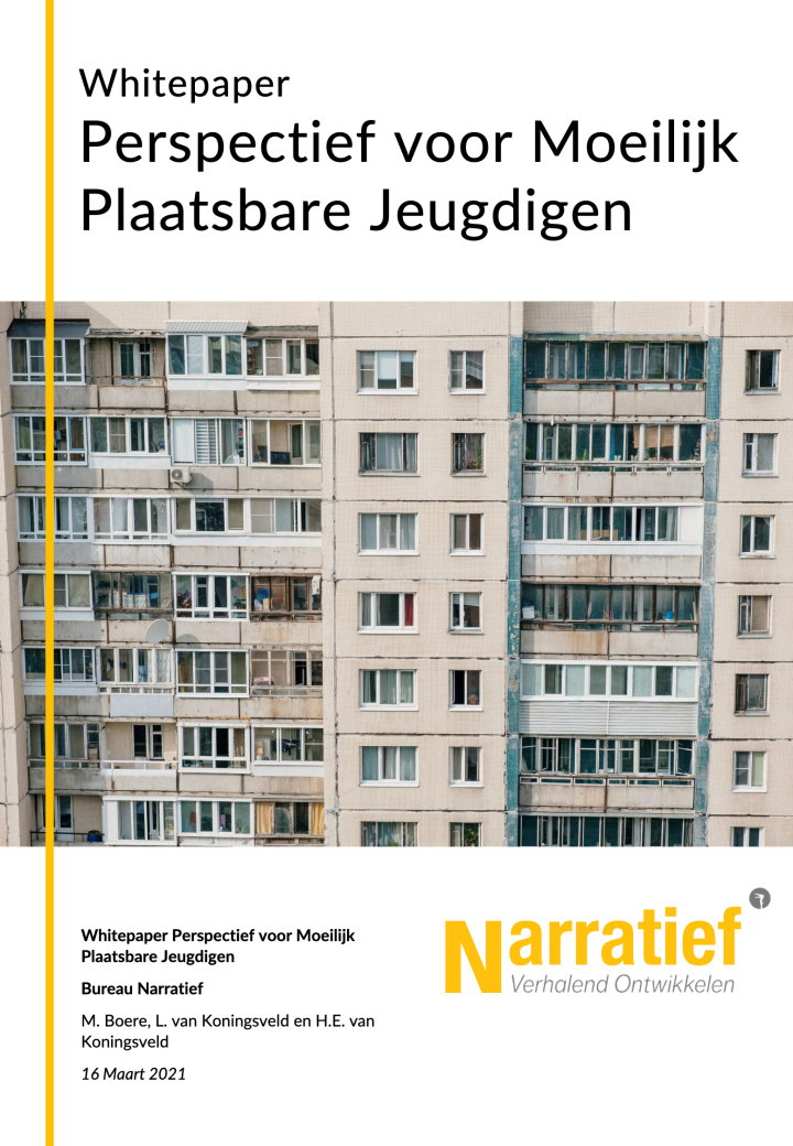 Screenshot-2025-01-31-at-14-18-24-18032021-Whitepaper-Bureau-Narratief-Moeilijk-plaatsbare-jongeren.pdf