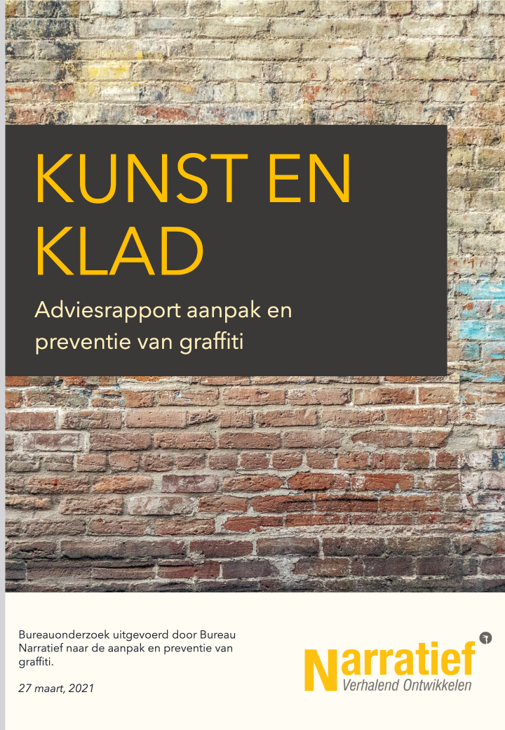 Screenshot-2025-01-31-at-14-18-41-Graffiti-In-De-Steenstraat-Adviesrapport-Kunst-en-Klad.pdf